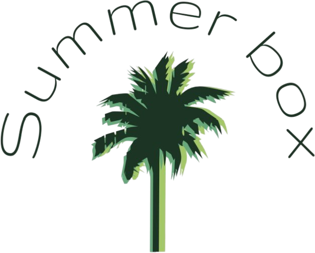 521488342_1784211422454